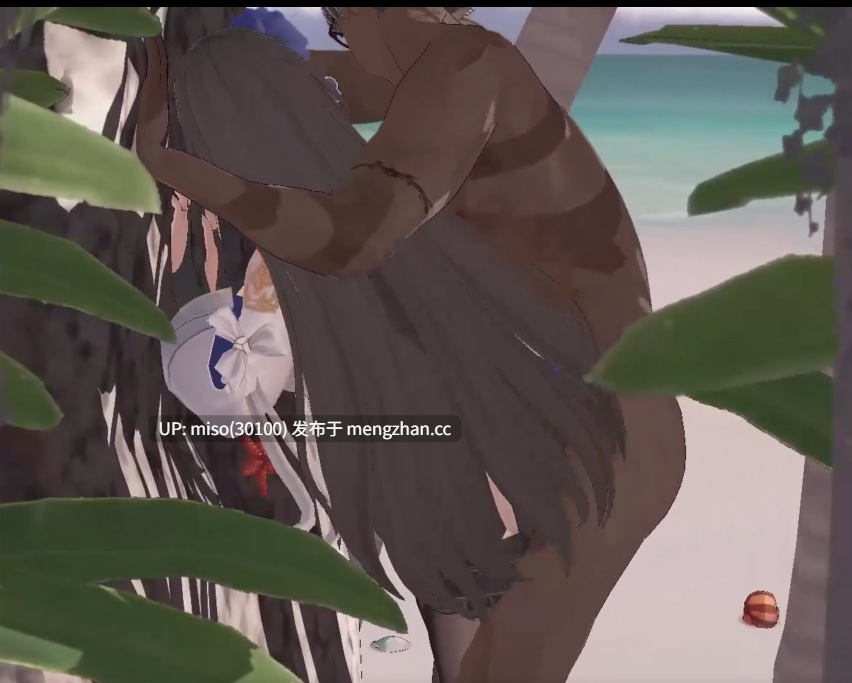 5.【少女前线2 NTR日记】黛烟&玛绮朵篇 []