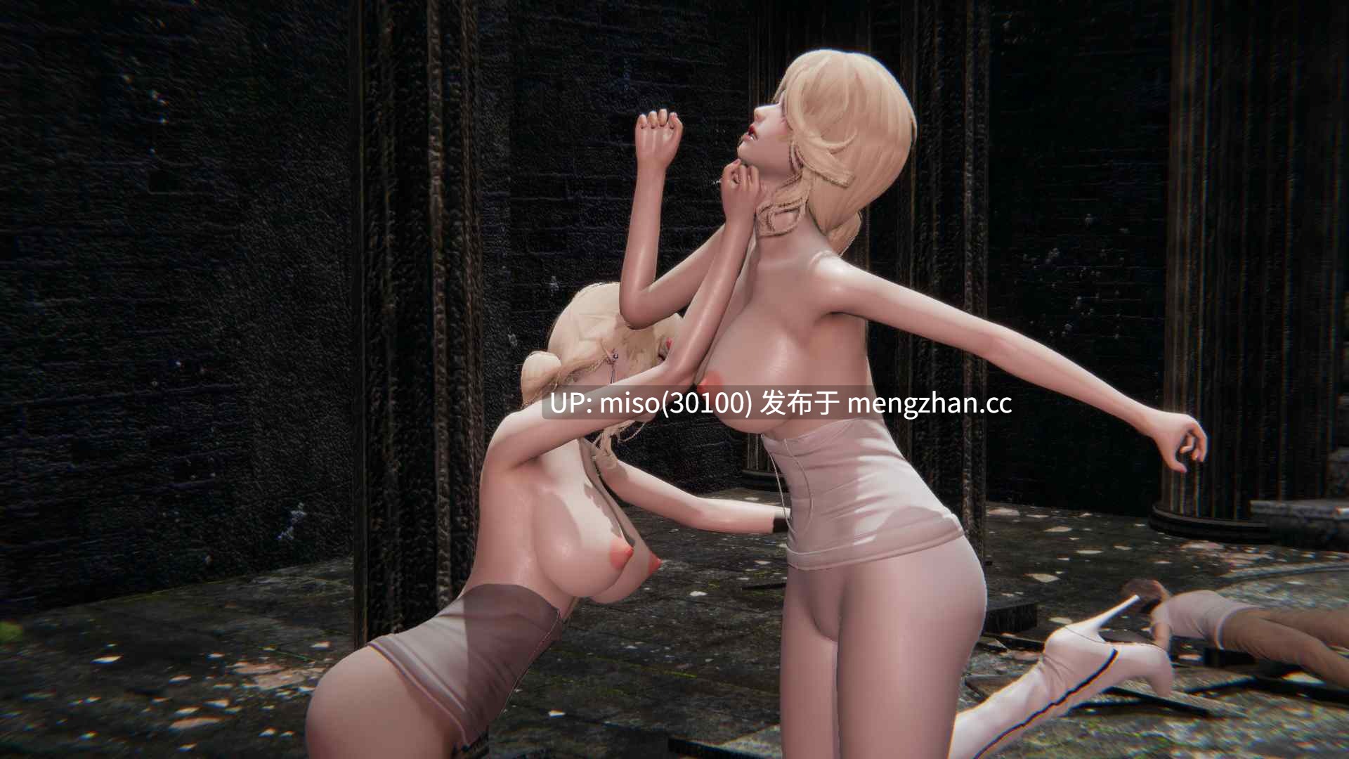 21.扫毒之真假灵狐者之争-第17张图片-萌站