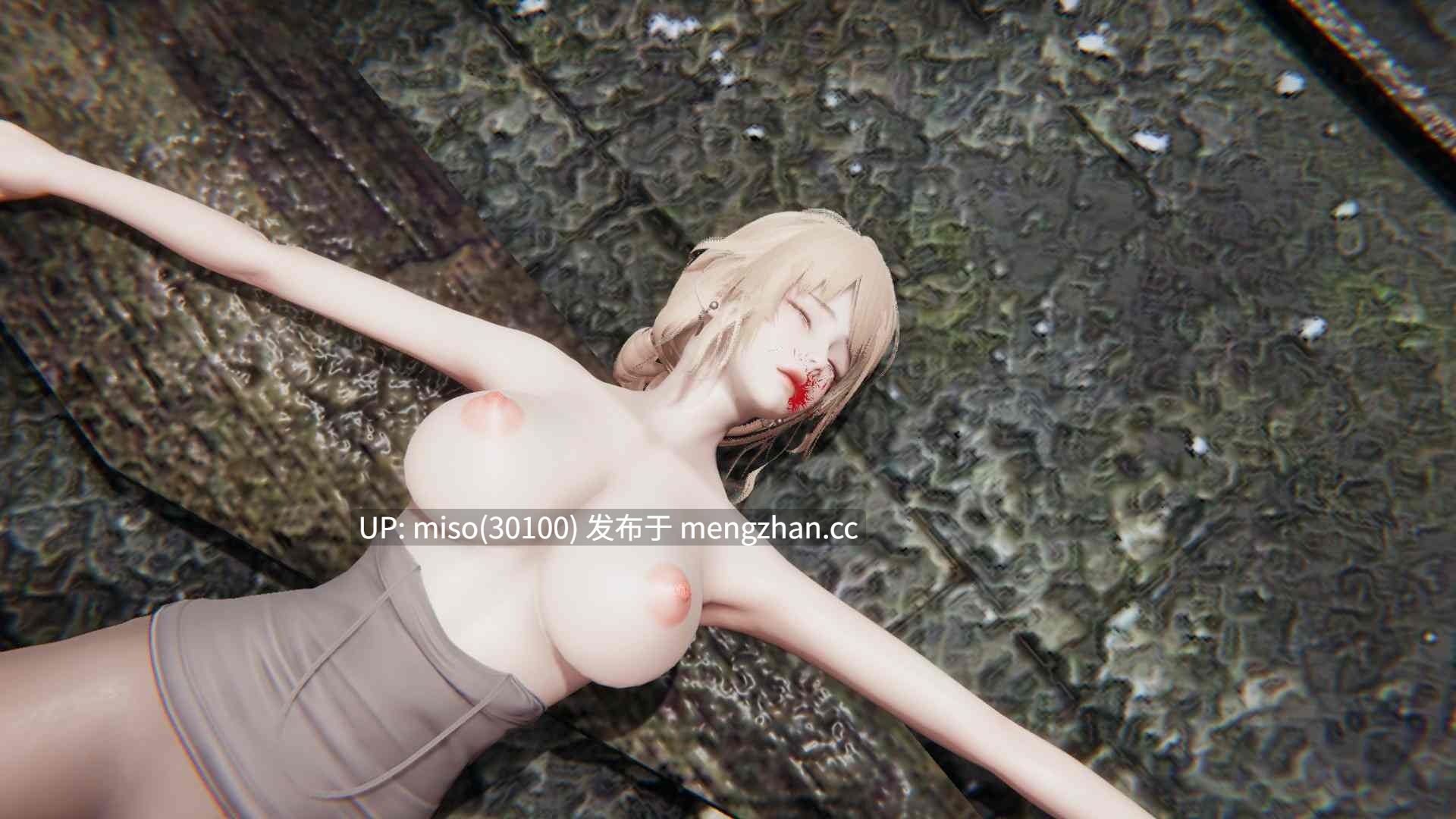 21.扫毒之真假灵狐者之争-第22张图片-萌站