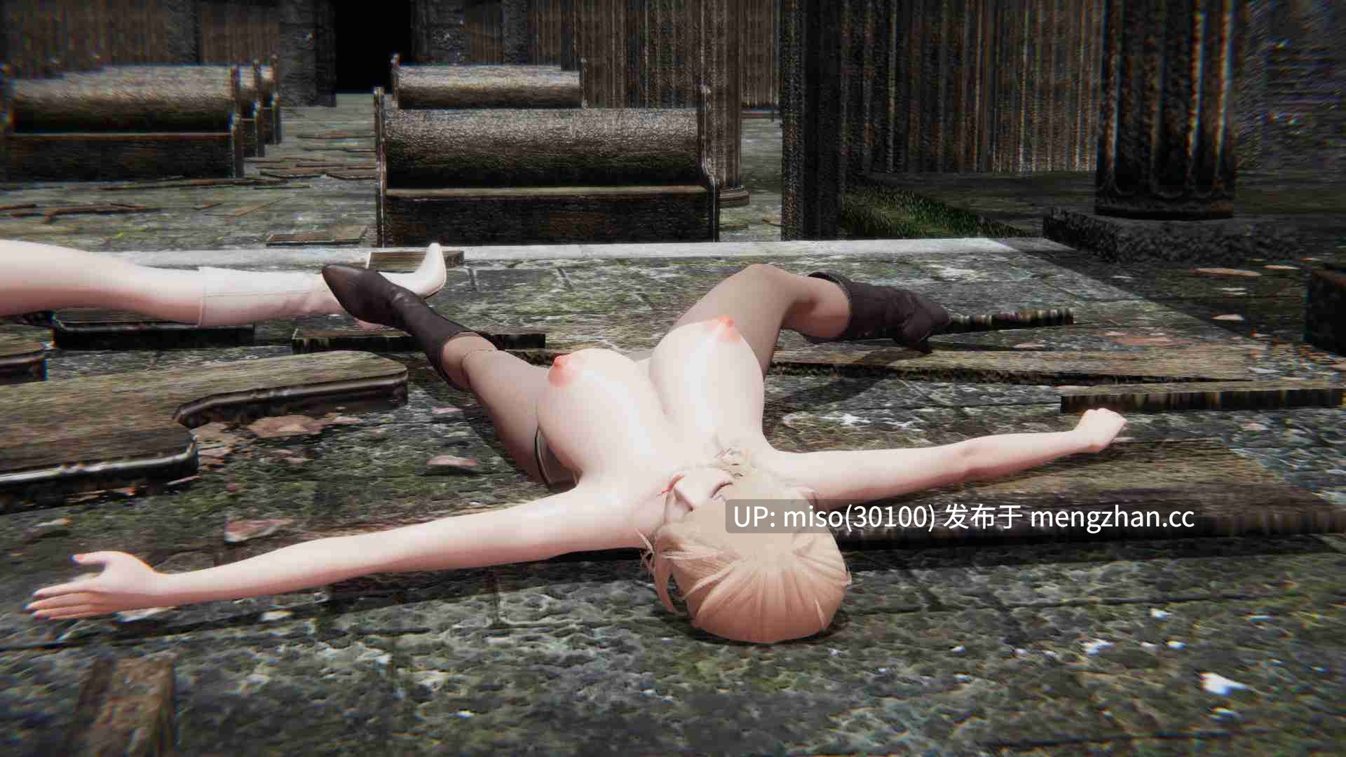 21.扫毒之真假灵狐者之争-第23张图片-萌站