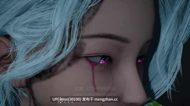 20.神谕第四季01-12-第22张图片-萌站