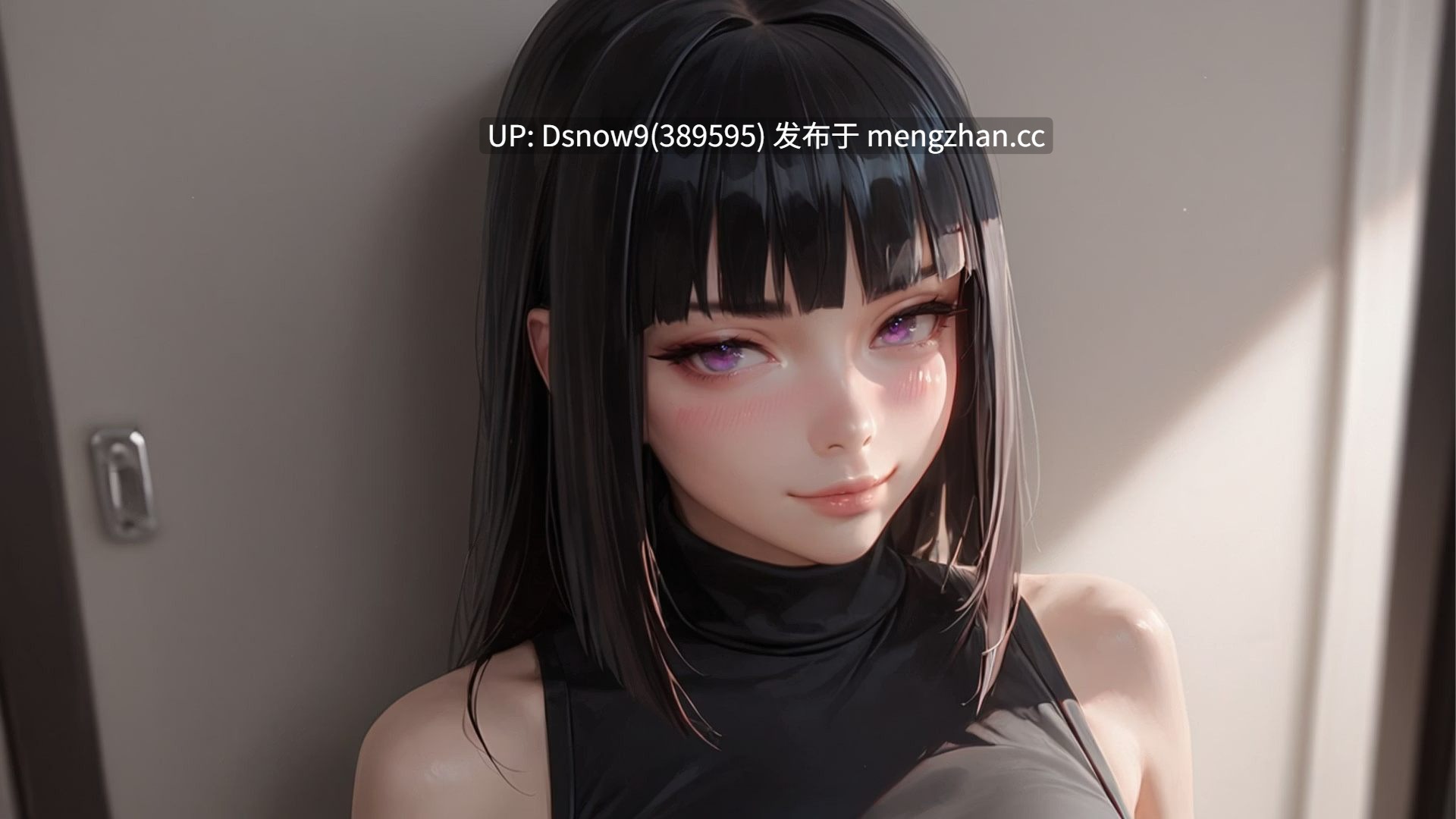 【欧美SLG/AI汉化】遥远的誓言 Distant Vows Ep.4a【PC+安卓/1.22G】-第4张图片-萌站 【欧美SLG/AI汉化】遥远的誓言 Distant Vows Ep.4a【PC+安卓/1.22G】-第4张图片-萌站