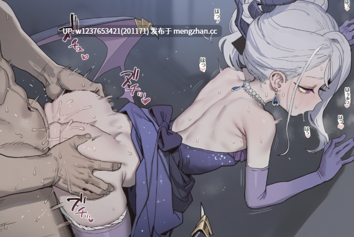 【站内最全】香汗萝莉恶堕Ai画师【lyosis】,小屁股小奶子肉感十足~截止至2026.1.30合集【24套-1.36G】-第2张图片-萌站 【站内最全】香汗萝莉恶堕Ai画师【lyosis】,小屁股小奶子肉感十足~截止至2026.1.30合集【24套-1.36G】-第2张图片-萌站