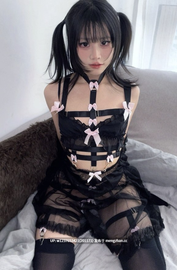 美少女Coser系列:清水凪~脸型和眼神都很刺激,很适合扇巴掌~【全合集七套-共490P张图片(可拆分下载)-2.89G】-第3张图片-萌站 美少女Coser系列:清水凪~脸型和眼神都很刺激,很适合扇巴掌~【全合集七套-共490P张图片(可拆分下载)-2.89G】-第3张图片-萌站