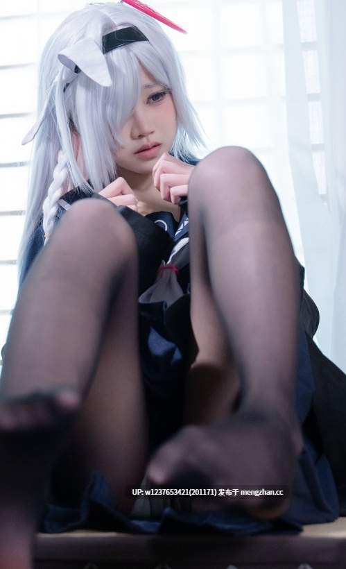 美少女Coser系列:清水凪~脸型和眼神都很刺激,很适合扇巴掌~【全合集七套-共490P张图片(可拆分下载)-2.89G】-第7张图片-萌站 美少女Coser系列:清水凪~脸型和眼神都很刺激,很适合扇巴掌~【全合集七套-共490P张图片(可拆分下载)-2.89G】-第7张图片-萌站