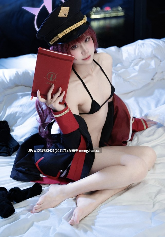 美少女Coser系列:清水凪~脸型和眼神都很刺激,很适合扇巴掌~【全合集七套-共490P张图片(可拆分下载)-2.89G】-第9张图片-萌站 美少女Coser系列:清水凪~脸型和眼神都很刺激,很适合扇巴掌~【全合集七套-共490P张图片(可拆分下载)-2.89G】-第9张图片-萌站