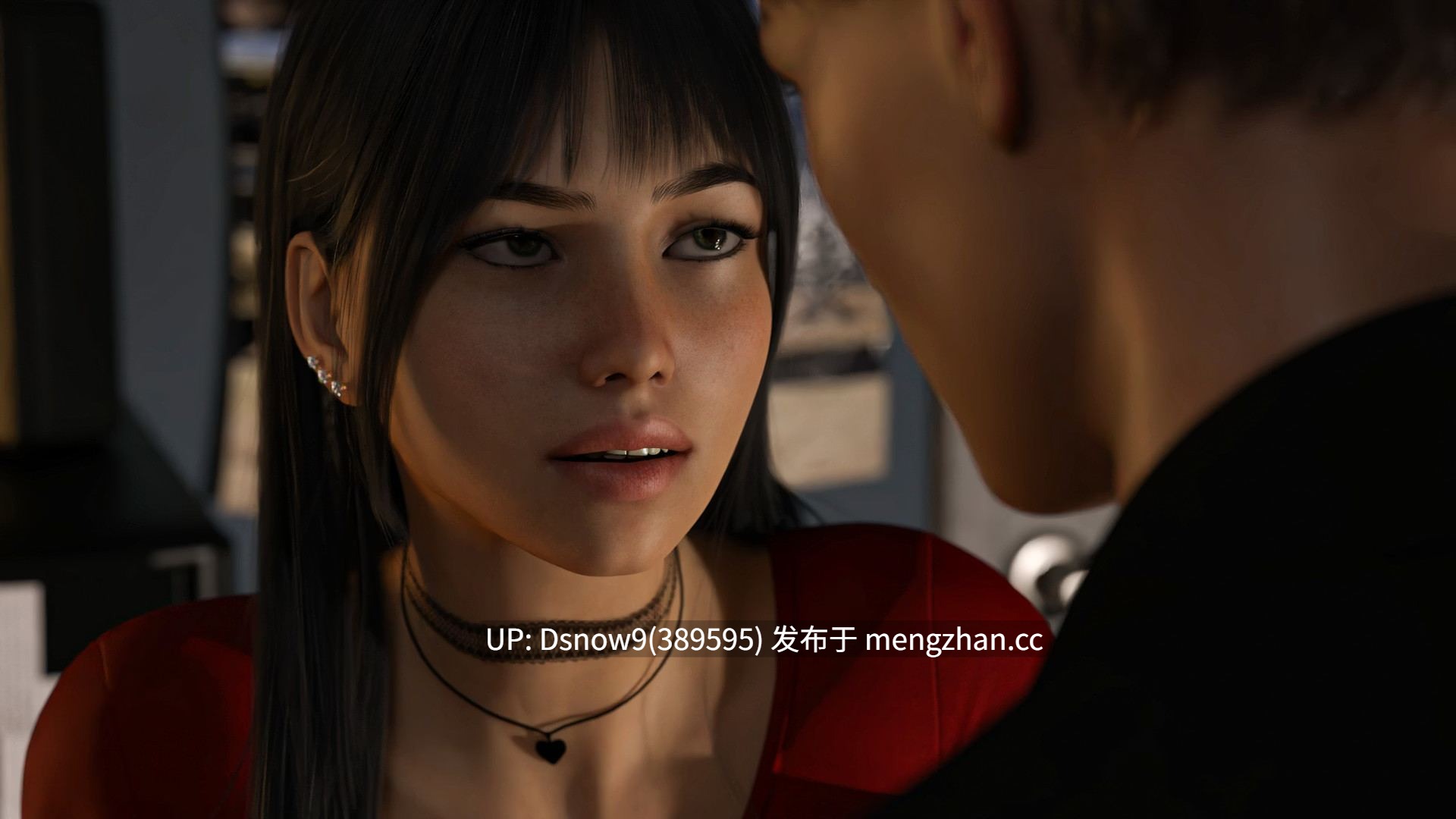 【欧美SLG/AI汉化/动态】寻找云端九号 Finding Cloud 9 v0.9.3【PC+安卓/8.3G】-第4张图片-萌站 【欧美SLG/AI汉化/动态】寻找云端九号 Finding Cloud 9 v0.9.3【PC+安卓/8.3G】-第4张图片-萌站