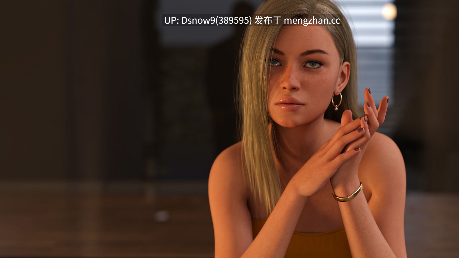 【欧美SLG/AI汉化/动态】寻找云端九号 Finding Cloud 9 v0.9.3【PC+安卓/8.3G】-第5张图片-萌站 【欧美SLG/AI汉化/动态】寻找云端九号 Finding Cloud 9 v0.9.3【PC+安卓/8.3G】-第5张图片-萌站