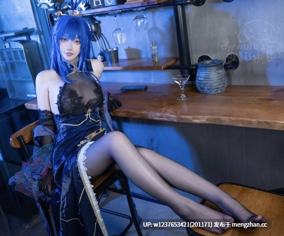 美少女Coser系列：一色雨~嫌弃脸盯榨御姐，巨乳肥臀大长腿，身材绝了~【全合集11期-145P/12V（可拆分下载）-7.10G】