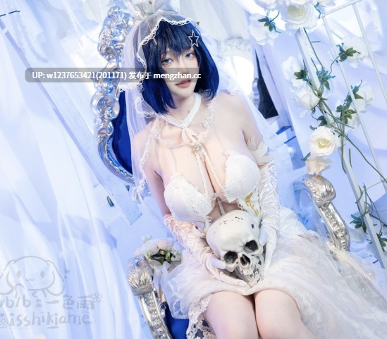 美少女Coser系列:一色雨~嫌弃脸盯榨御姐,巨乳肥臀大长腿,身材绝了~【全合集11期-145P/12V(可拆分下载)-7.10G】-第4张图片-萌站 美少女Coser系列:一色雨~嫌弃脸盯榨御姐,巨乳肥臀大长腿,身材绝了~【全合集11期-145P/12V(可拆分下载)-7.10G】-第4张图片-萌站