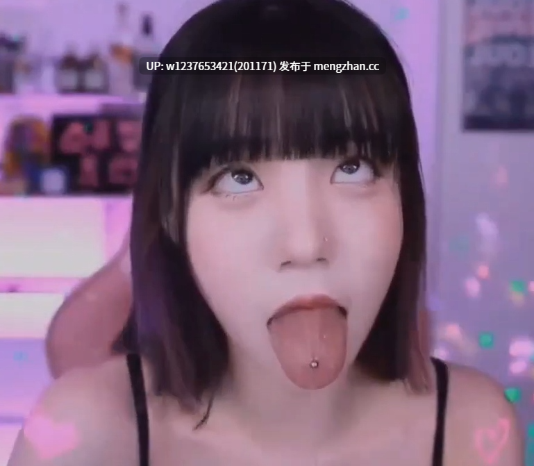 阿黑颜盯榨挑战系列:韩国女神baer~巨乳美女阿黑颜吸奶口交诱惑~【16套-1.73G】-第1张图片-萌站 阿黑颜盯榨挑战系列:韩国女神baer~巨乳美女阿黑颜吸奶口交诱惑~【16套-1.73G】-第1张图片-萌站