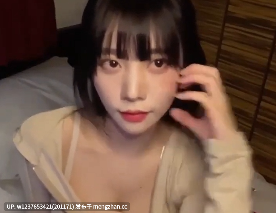 阿黑颜盯榨挑战系列:韩国女神baer~巨乳美女阿黑颜吸奶口交诱惑~【16套-1.73G】-第2张图片-萌站 阿黑颜盯榨挑战系列:韩国女神baer~巨乳美女阿黑颜吸奶口交诱惑~【16套-1.73G】-第2张图片-萌站