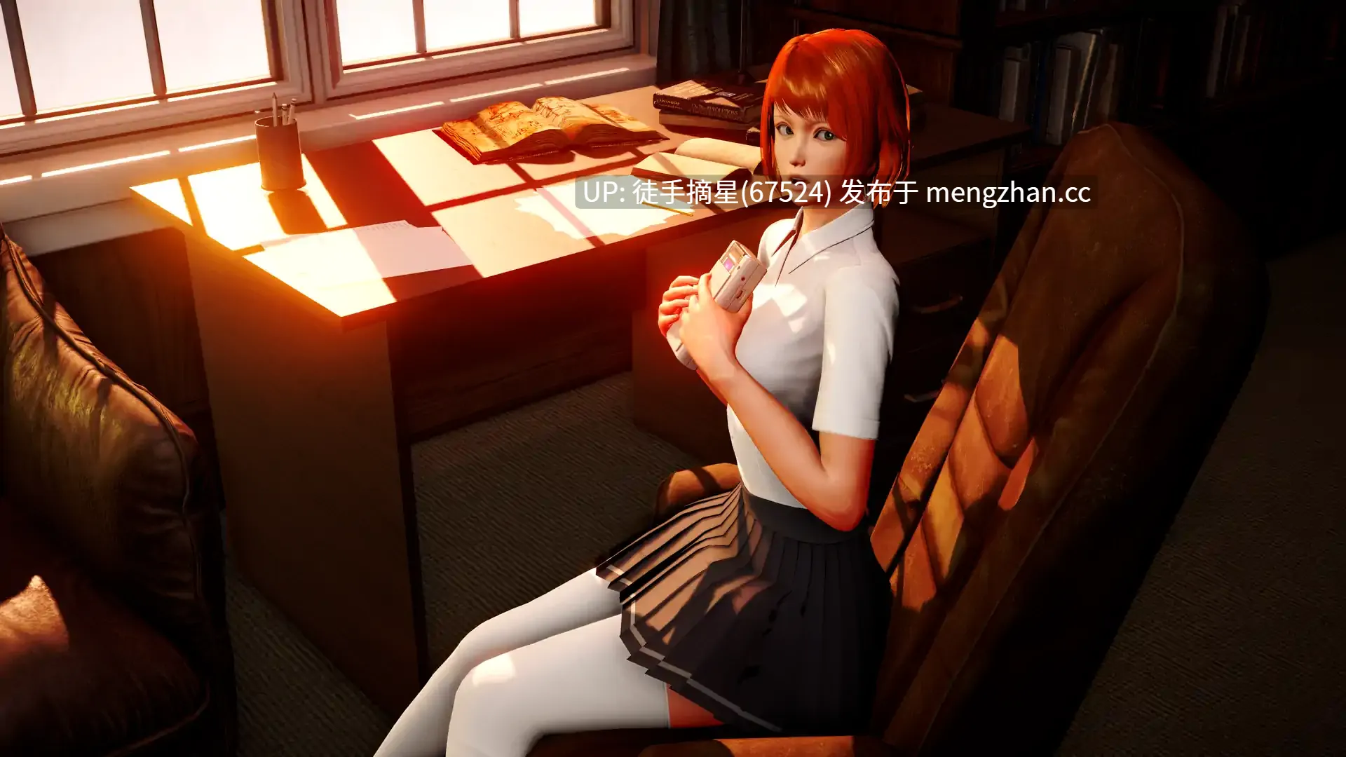 萌站汉化【亚洲SLG/AI汉化/3D】裂隙中的房子0.8.07r1 AI汉化版【PC/13.1G/更新】-第3张图片-萌站 萌站汉化【亚洲SLG/AI汉化/3D】裂隙中的房子0.8.07r1 AI汉化版【PC/13.1G/更新】-第3张图片-萌站