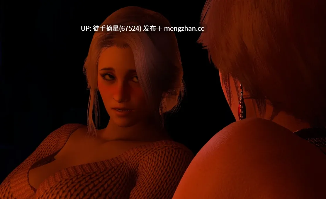 萌站汉化【欧美SLG/AI汉化/NTR】为她服务0.90.01 AI汉化版【PC/3.8G/更新】-第2张图片-萌站 萌站汉化【欧美SLG/AI汉化/NTR】为她服务0.90.01 AI汉化版【PC/3.8G/更新】-第2张图片-萌站