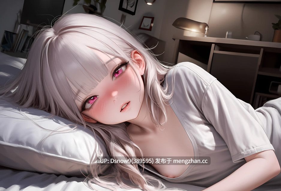 【日系SLG/AI汉化/动态】养育尤里 Raise Yuri v0.2【PC+安卓/2G】-第4张图片-萌站 【日系SLG/AI汉化/动态】养育尤里 Raise Yuri v0.2【PC+安卓/2G】-第4张图片-萌站