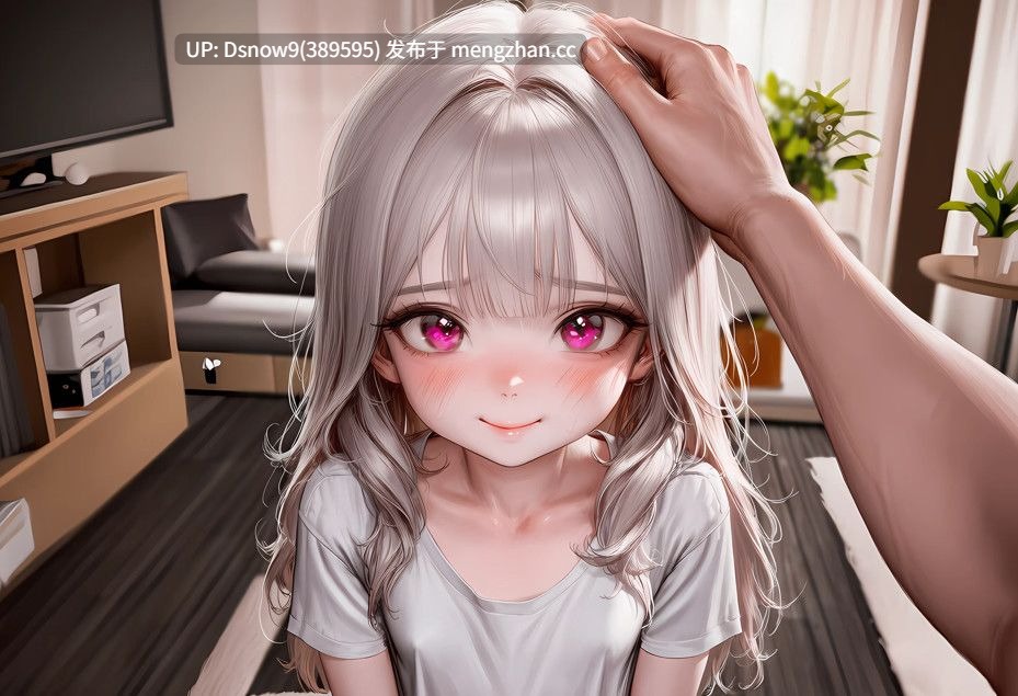 【日系SLG/AI汉化/动态】养育尤里 Raise Yuri v0.2【PC+安卓/2G】-第5张图片-萌站 【日系SLG/AI汉化/动态】养育尤里 Raise Yuri v0.2【PC+安卓/2G】-第5张图片-萌站