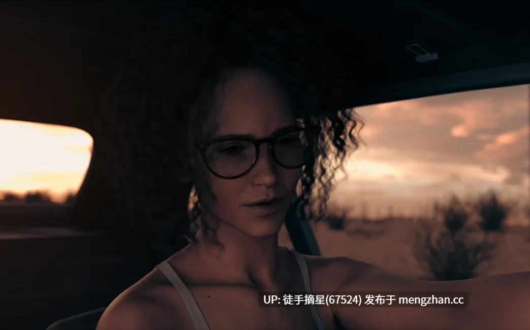 萌站汉化【欧美SLG/AI汉化/堕落】无处可去1.9 AI汉化版【PC/4.9G/更新】-第2张图片-萌站 萌站汉化【欧美SLG/AI汉化/堕落】无处可去1.9 AI汉化版【PC/4.9G/更新】-第2张图片-萌站