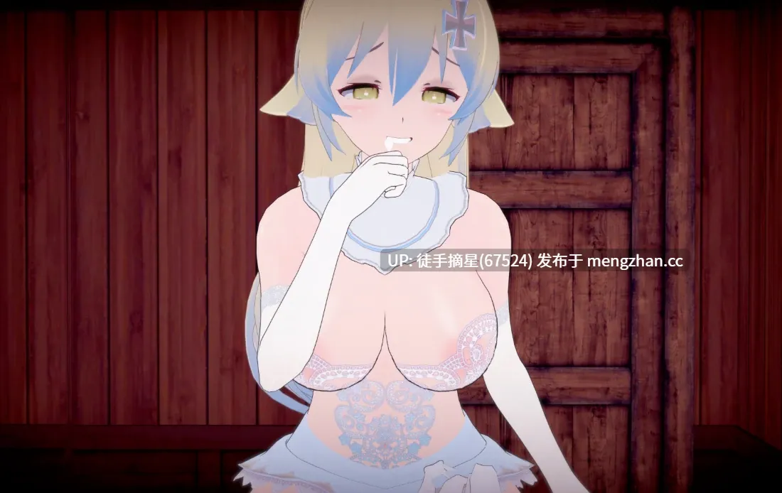 萌站汉化 【日系SLG/AI汉化/后宫】力量之种0.2.1 AI汉化版【PC/4.6G/更新】-第2张图片-萌站 萌站汉化 【日系SLG/AI汉化/后宫】力量之种0.2.1 AI汉化版【PC/4.6G/更新】-第2张图片-萌站