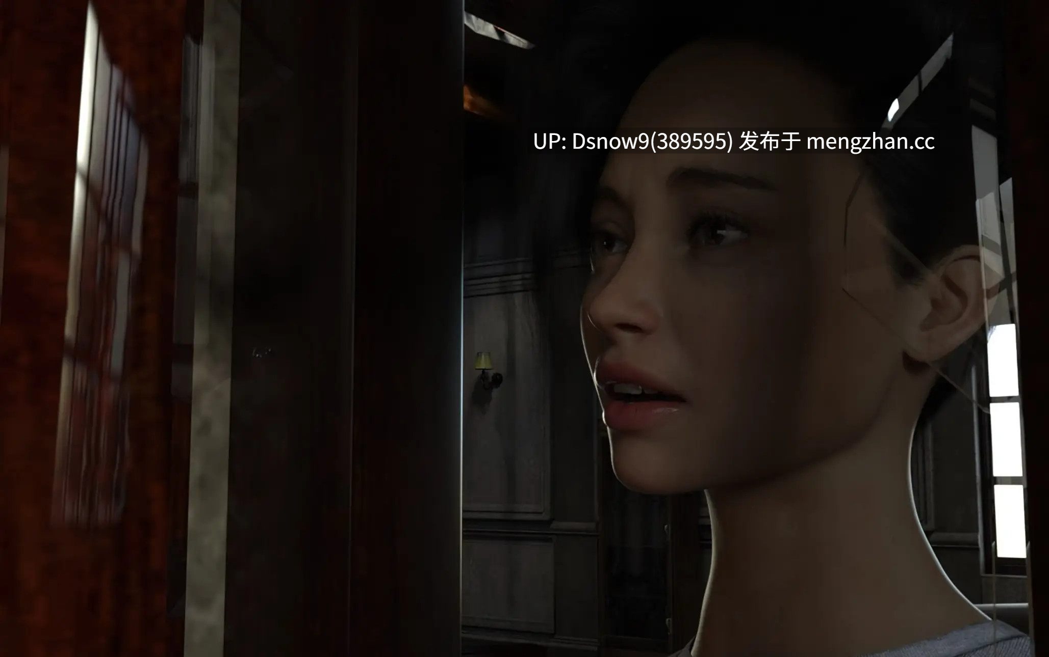 【欧美SLG/AI汉化/动态】违规国度 Violation Nation Ep.10【PC+安卓/1.51G】-第6张图片-萌站