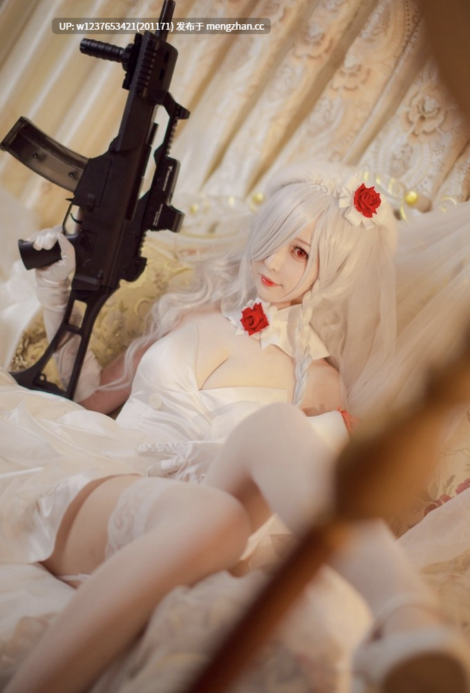 美少女Coser系列:Messie Huang~圆脸肉态萝莉,珠圆玉润的身材【全合集50套-1777P(可拆分下载)—8.68G】-第4张图片-萌站 美少女Coser系列:Messie Huang~圆脸肉态萝莉,珠圆玉润的身材【全合集50套-1777P(可拆分下载)—8.68G】-第4张图片-萌站