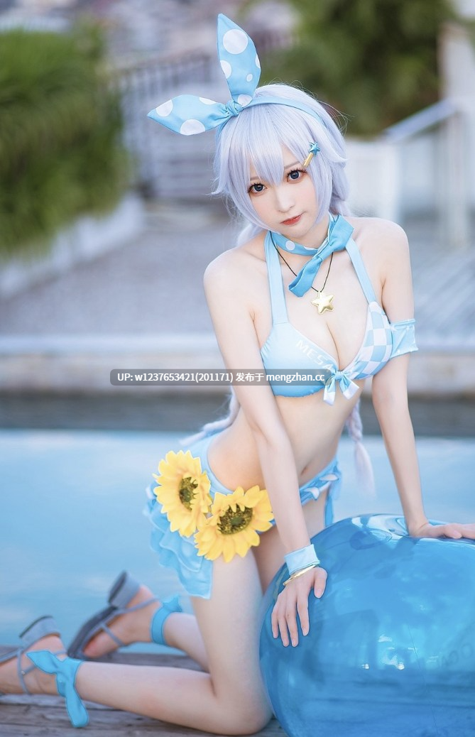 美少女Coser系列:Messie Huang~圆脸肉态萝莉,珠圆玉润的身材【全合集50套-1777P(可拆分下载)—8.68G】-第6张图片-萌站 美少女Coser系列:Messie Huang~圆脸肉态萝莉,珠圆玉润的身材【全合集50套-1777P(可拆分下载)—8.68G】-第6张图片-萌站