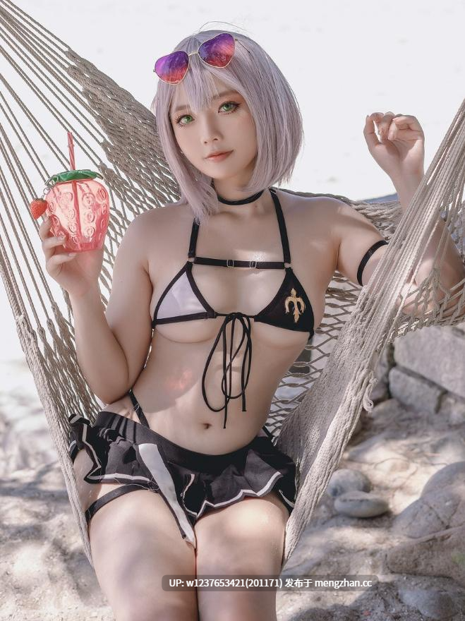 美少女Coser系列:Messie Huang~圆脸肉态萝莉,珠圆玉润的身材【全合集50套-1777P(可拆分下载)—8.68G】-第7张图片-萌站 美少女Coser系列:Messie Huang~圆脸肉态萝莉,珠圆玉润的身材【全合集50套-1777P(可拆分下载)—8.68G】-第7张图片-萌站