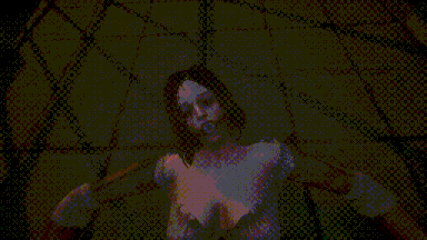 [吓你一雷霆👻][新作ACT官中动态更新正式版3D]罪恶尖塔 Sin Spire Beta 1.02 Steam官中步兵版-第4张图片-萌站