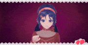 [大型精致美少女米塔恐游同人前传]米塔同人 MiSide Zero Alpha 0.72[百度][封面为梗图挺乐的就用了]