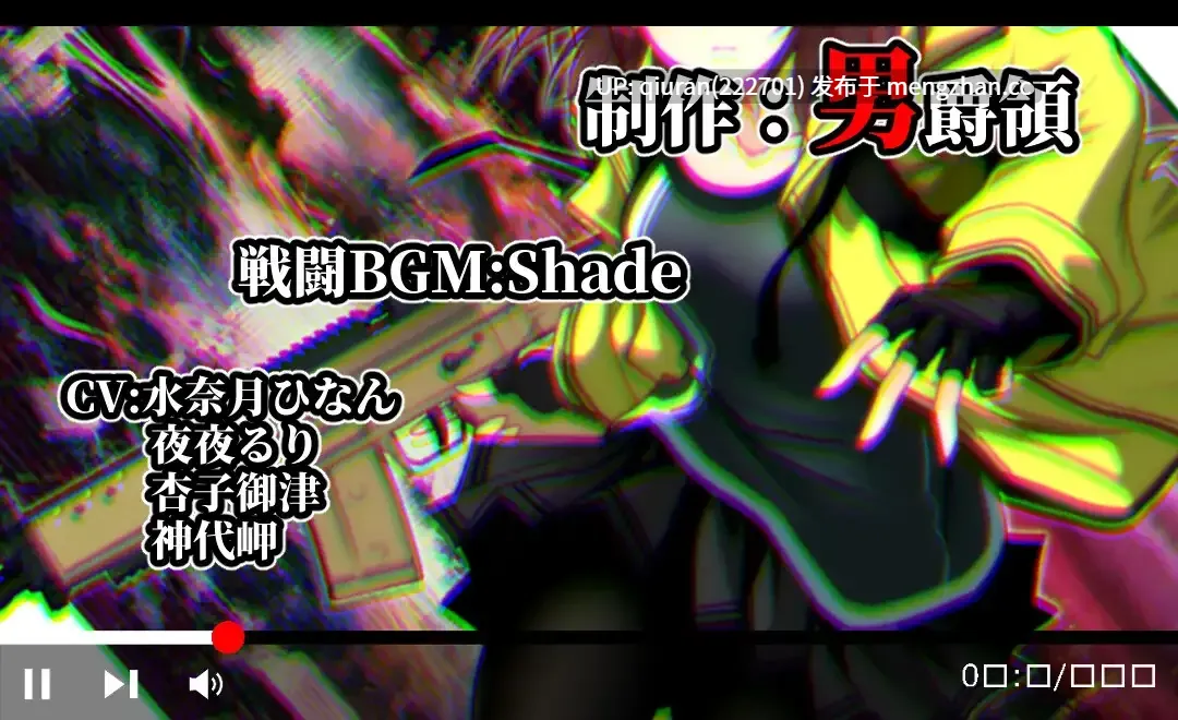 更新/本篇低价[精品RPG/汉化/2D]夜之幸存者/Evening Survivor Ver1.1.30 AI汉化版 [1.72GB]-第4张图片-萌站