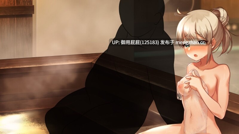 [神级RPG/NTR/全动态/存档/更新] 公主协同效应 プリンセスシナジー Princess Synergy v1.09c 正式版 内嵌汉化版+存档 [2.1G]-第16张图片-萌站