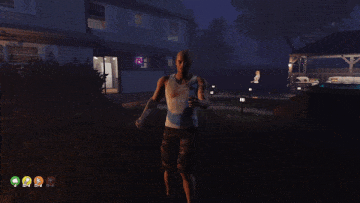[3D大作/动态/更新] 家庭派对-居家派对 House Party Ver1.5.2.13835 官中版+DLC [9.4G]-第3张图片-萌站