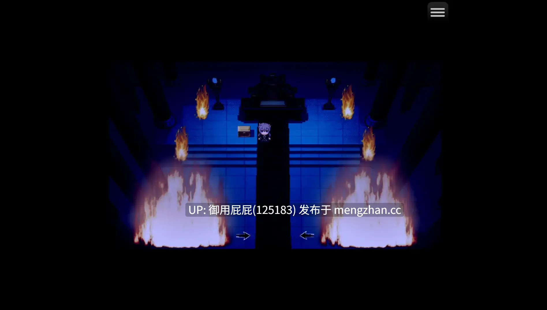 [爆款RPG/官中/新作] 朕才是皇帝 朕こそ皇帝なり 官方中文版 [540M]-第14张图片-萌站