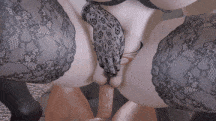 【3D 动画】4866.比比东[舟合4866]-第2张图片-萌站