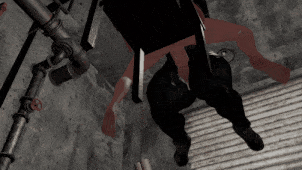 【3D 动画】4869.秘密购物者 _futa on male_[舟合4869]-第2张图片-萌站