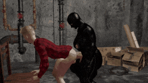 【3D 动画】4869.秘密购物者 _futa on male_[舟合4869]-第4张图片-萌站