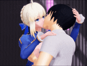 【2K/无修/无水印】新作-[Toutetu] 女騎士とH-2K-10.47-1.81-第3张图片-萌站