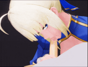 【2K/无修/无水印】新作-[Toutetu] 女騎士とH-2K-10.47-1.81-第6张图片-萌站