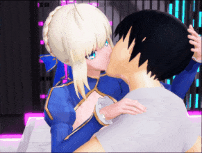【2K/无修/无水印】新作-[Toutetu] 女騎士とH-2K-10.47-1.81-第7张图片-萌站