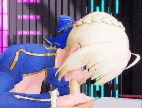 【2K/无修/无水印】新作-[Toutetu] 女騎士とH-2K-10.47-1.81-第9张图片-萌站