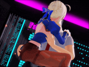 【2K/无修/无水印】新作-[Toutetu] 女騎士とH-2K-10.47-1.81-第17张图片-萌站