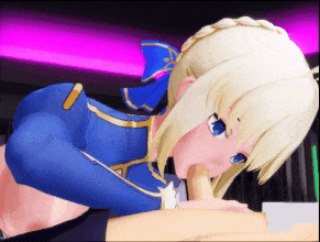 【2K/无修/无水印】新作-[Toutetu] 女騎士とH-2K-10.47-1.81-第20张图片-萌站