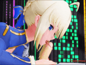 【2K/无修/无水印】新作-[Toutetu] 女騎士とH-2K-10.47-1.81-第22张图片-萌站