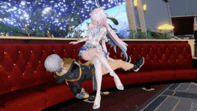 【4K/无修/无水印】新作-Sola-70.Cyrene-4K-第8张图片-萌站