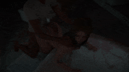 【3D 动画】4875.那两晚[舟合4875]-第2张图片-萌站