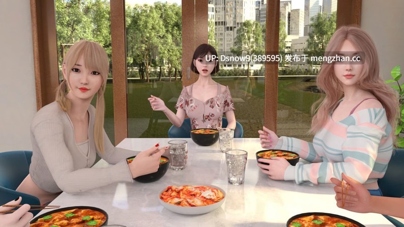 【欧美SLG/AI汉化/动态】宾馆 Guest House v0.2.6【PC+安卓/3.5G】-第4张图片-萌站 【欧美SLG/AI汉化/动态】宾馆 Guest House v0.2.6【PC+安卓/3.5G】-第4张图片-萌站