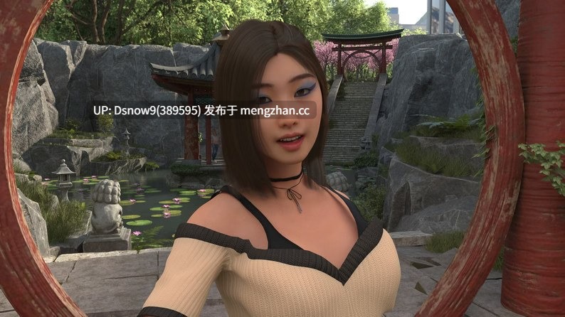 【欧美SLG/AI汉化/动态】宾馆 Guest House v0.2.6【PC+安卓/3.5G】-第6张图片-萌站 【欧美SLG/AI汉化/动态】宾馆 Guest House v0.2.6【PC+安卓/3.5G】-第6张图片-萌站