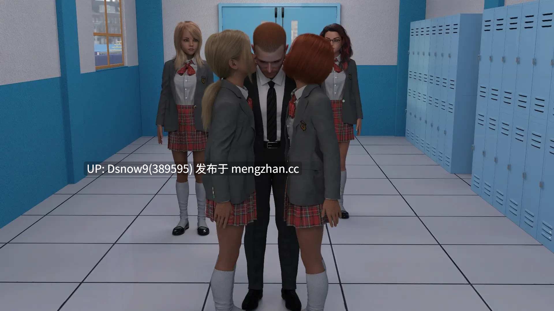 【欧美SLG/AI汉化/动态】爸爸计划 The Daddy Plan v0.0.9【PC+安卓/4.3G】-第4张图片-萌站 【欧美SLG/AI汉化/动态】爸爸计划 The Daddy Plan v0.0.9【PC+安卓/4.3G】-第4张图片-萌站