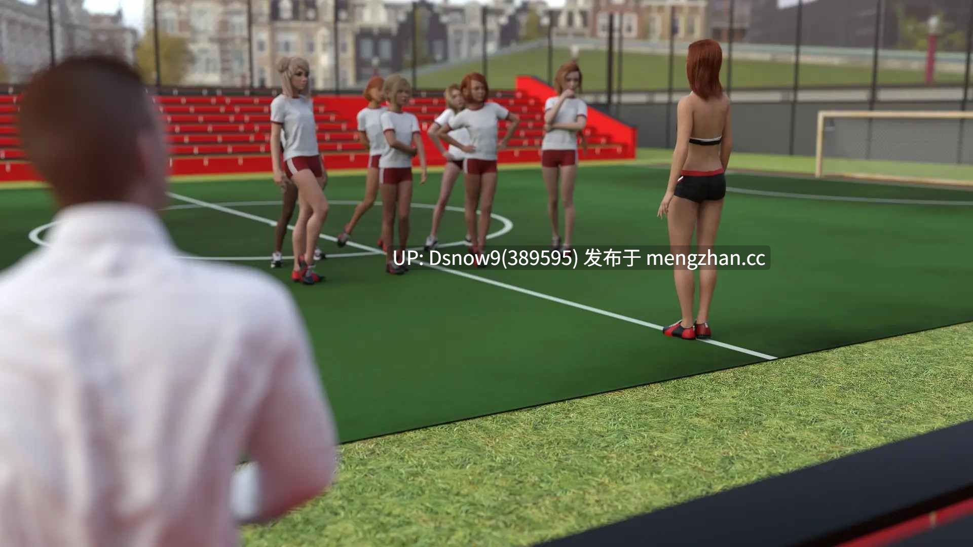 【欧美SLG/AI汉化/动态】爸爸计划 The Daddy Plan v0.0.9【PC+安卓/4.3G】-第8张图片-萌站 【欧美SLG/AI汉化/动态】爸爸计划 The Daddy Plan v0.0.9【PC+安卓/4.3G】-第8张图片-萌站