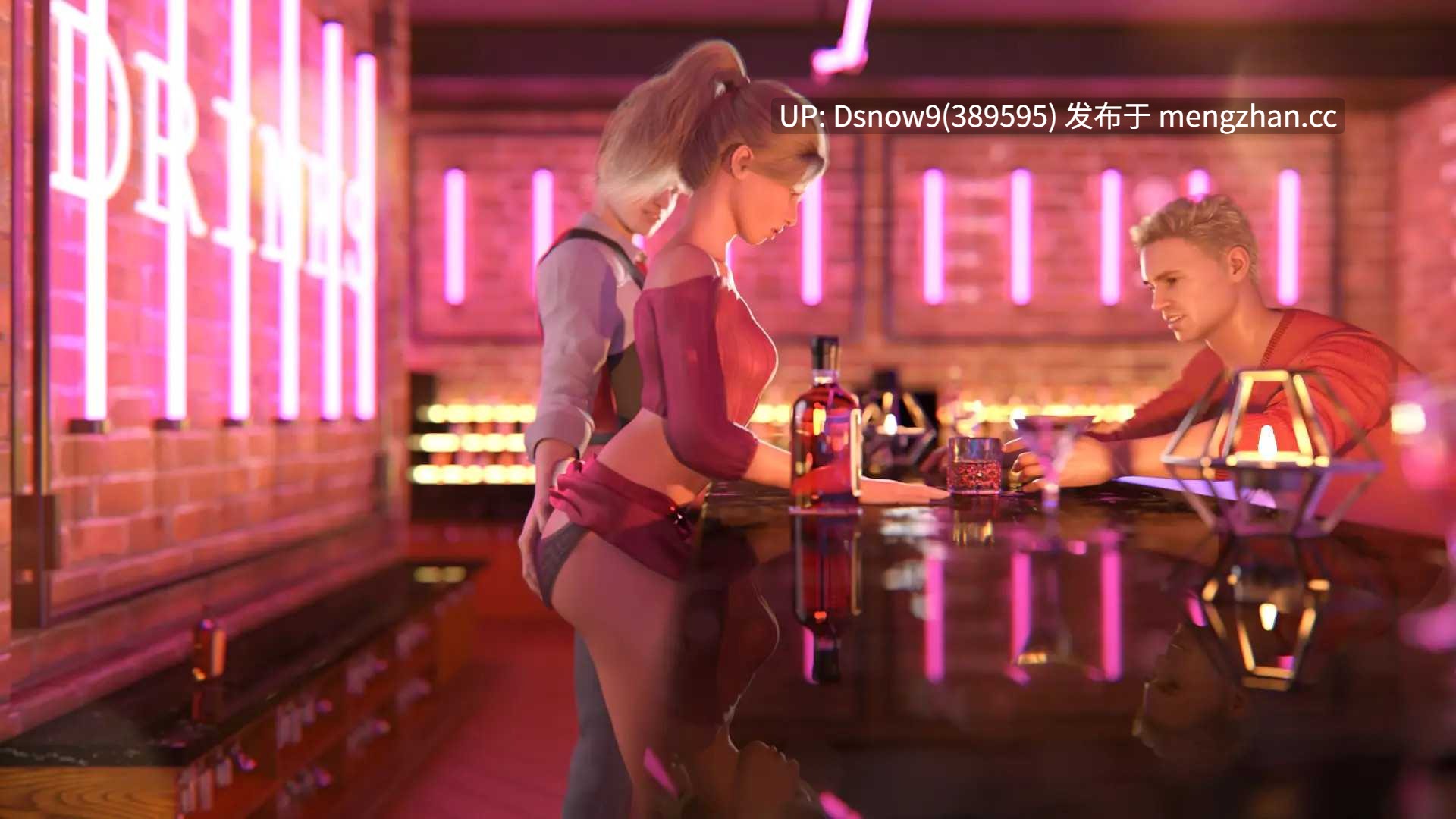 【欧美SLG/AI汉化/动态】村姑变荡妇 Village Slut Transformation Ep.14【PC+安卓/5G】-第2张图片-萌站 【欧美SLG/AI汉化/动态】村姑变荡妇 Village Slut Transformation Ep.14【PC+安卓/5G】-第2张图片-萌站