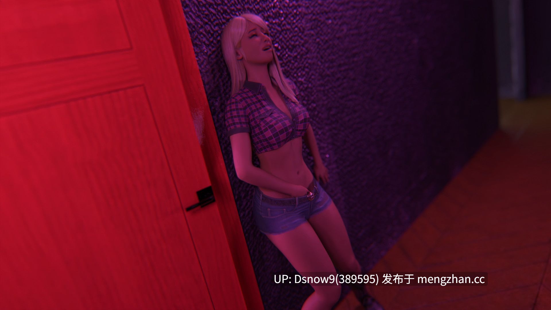 【欧美SLG/AI汉化/动态】村姑变荡妇 Village Slut Transformation Ep.14【PC+安卓/5G】-第6张图片-萌站 【欧美SLG/AI汉化/动态】村姑变荡妇 Village Slut Transformation Ep.14【PC+安卓/5G】-第6张图片-萌站
